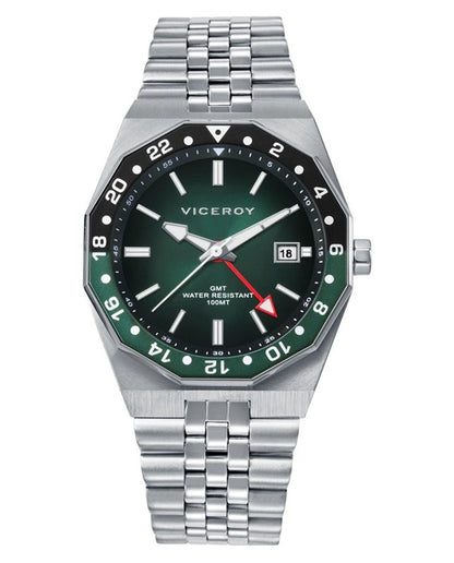 VICEROY 42457-67 Herren Uhr