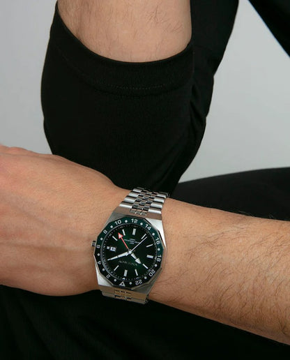 VICEROY 42457-67 Herren Uhr