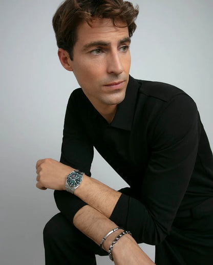 VICEROY 42457-67 Herren Uhr