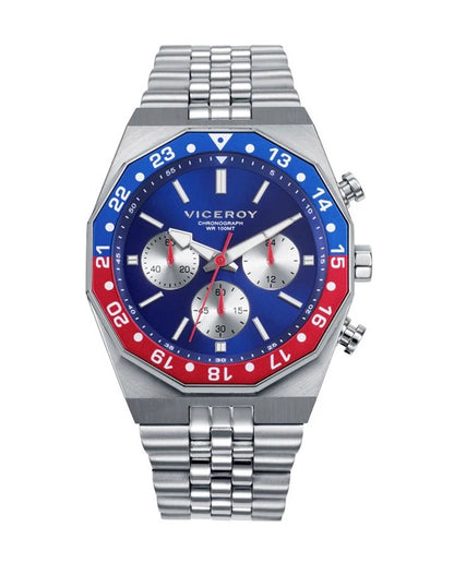 VICEROY Heat 42459-37 Chronograph