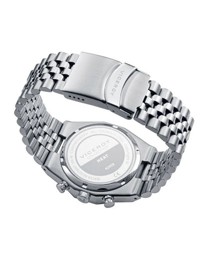 VICEROY Heat 42459-37 Chronograph