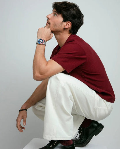 VICEROY Heat 42459-37 Chronograph