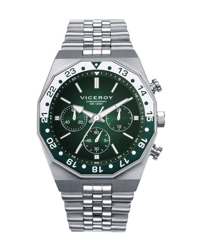 VICEROY 42459-67 Chronograph