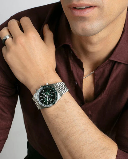 VICEROY 42459-67 Chronograph