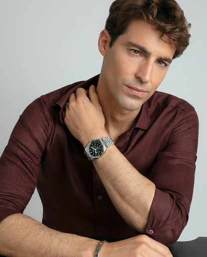 VICEROY 42459-67 Chronograph