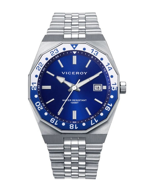VICEROY 42461-37 Herrenuhr