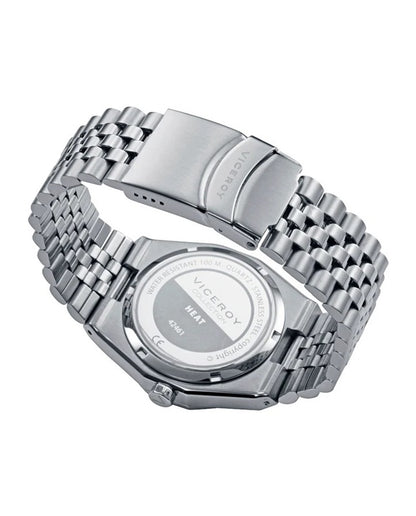 VICEROY 42461-37 Herrenuhr