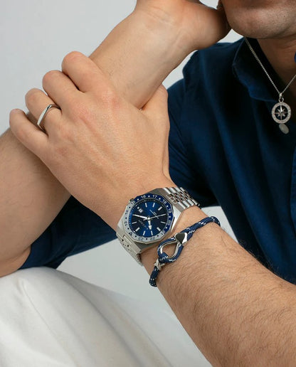 VICEROY 42461-37 Herrenuhr