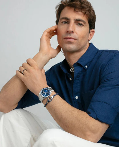 VICEROY 42461-37 Herrenuhr