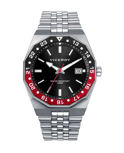 Viceroy Uhr 42461-57 Herren