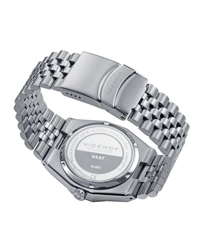 Viceroy Uhr 42461-57 Herren