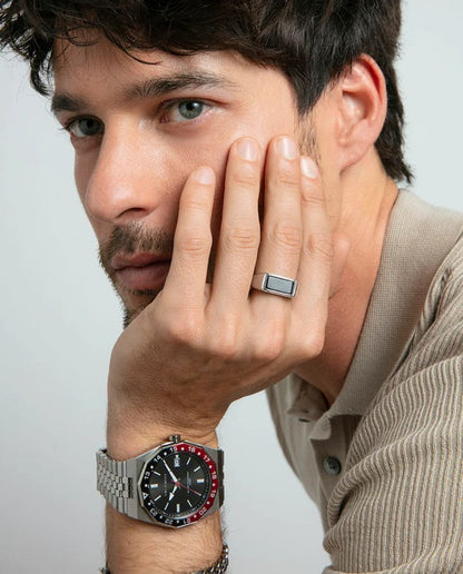 Viceroy Uhr 42461-57 Herren