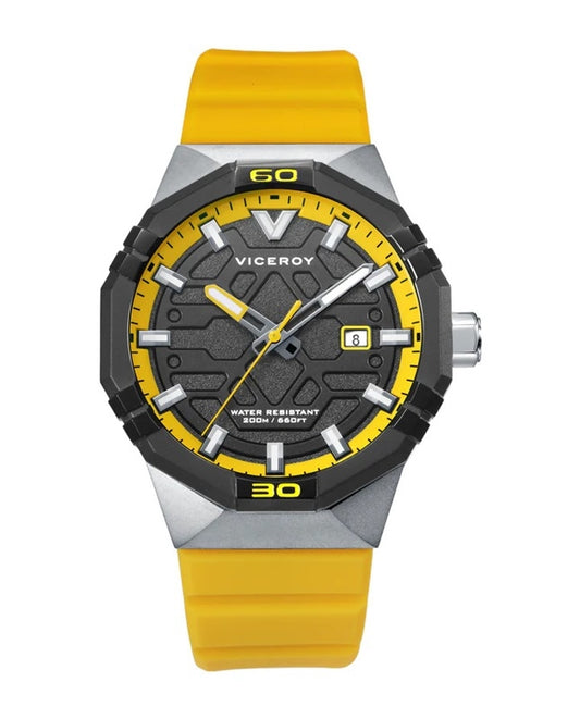 VICEROY Neo 45015-57 Sport