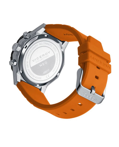 VICEROY Neo 45017-57 Herren Chronograph
