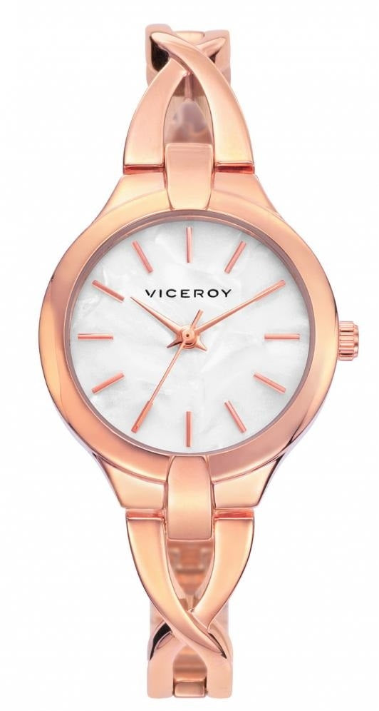 Viceroy Modell 461030-97 Damen