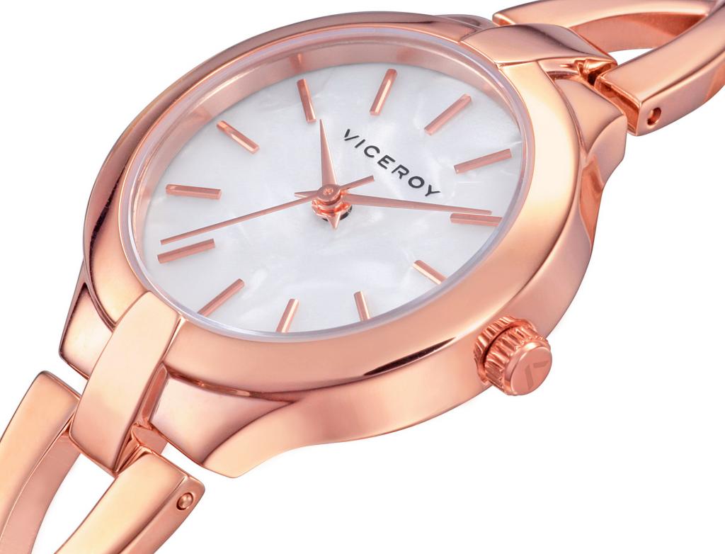 Viceroy Modell 461030-97 Damen
