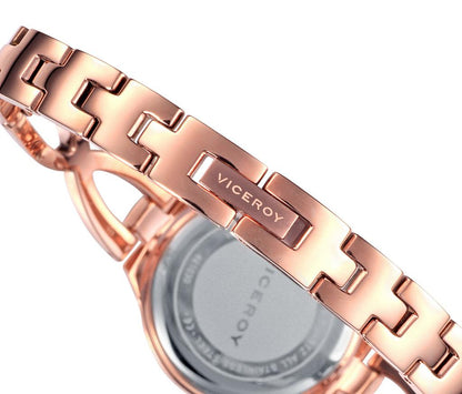 Viceroy Modell 461030-97 Damen