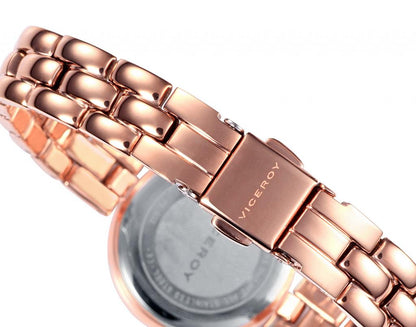 VICEROY Classic 461032-93 Damenarmbanduhr