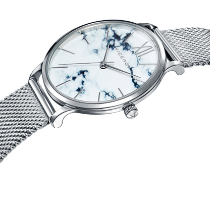 Viceroy Kiss 461096-09 Damenuhr