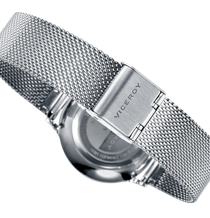 Viceroy Kiss 461096-09 Damenuhr
