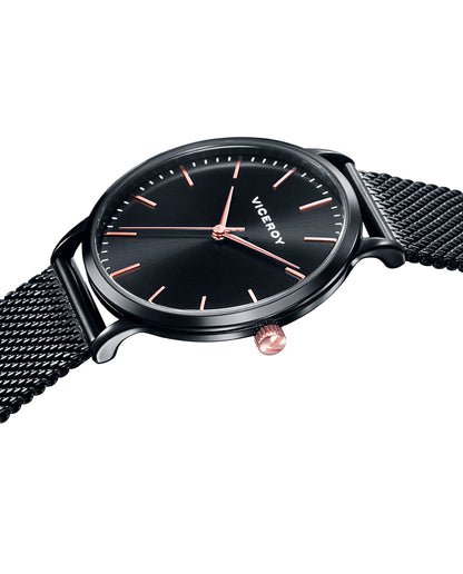 VICEROY Kiss 461096-57 Damenuhr