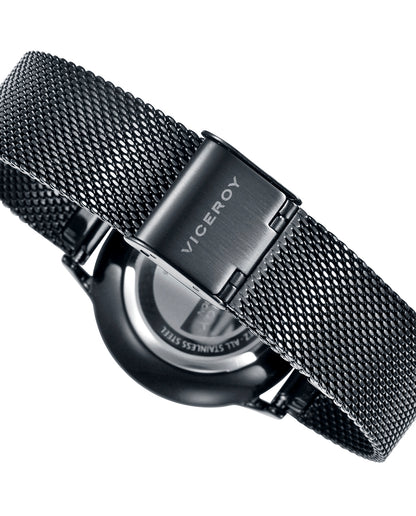 VICEROY Kiss 461096-57 Damenuhr