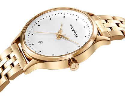 VICEROY 461124-06 Damenuhr