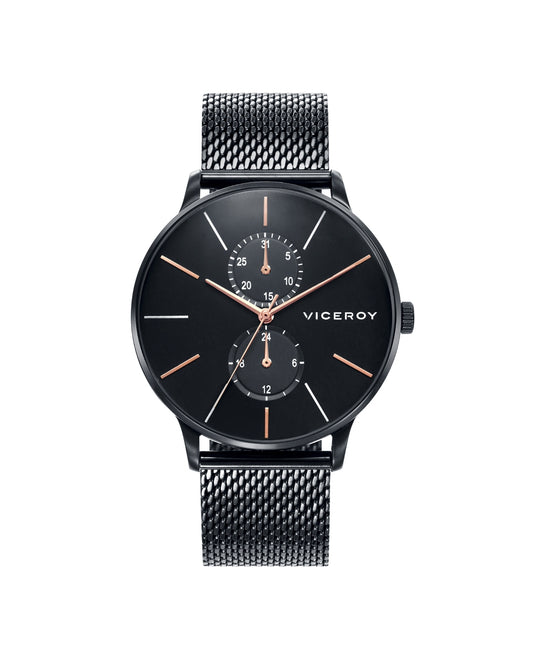 Viceroy Beat Herren-Multifunktion 46753-57