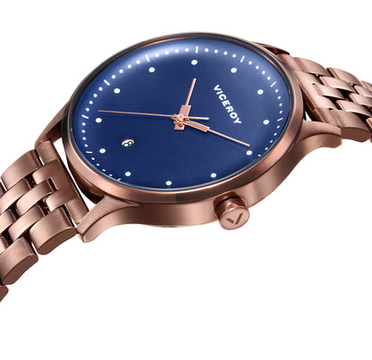 VICEROY 46787-36 Herrenuhr