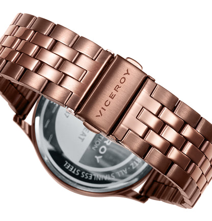 VICEROY 46787-36 Herrenuhr