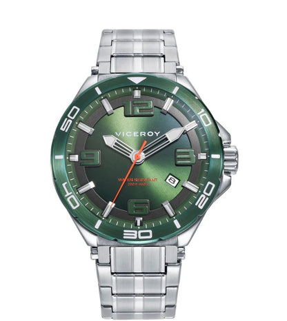 VICEROY 46839-65 Herren Uhr