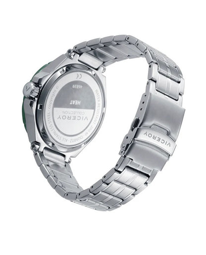 VICEROY 46839-65 Herren Uhr