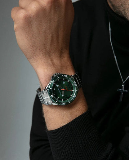 VICEROY 46839-65 Herren Uhr