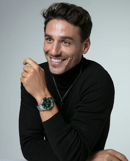 VICEROY 46839-65 Herren Uhr