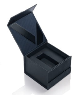 VICEROY 471031-39 Herren Uhr