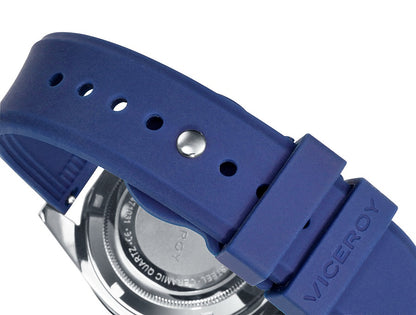 VICEROY 471031-39 Herren Uhr