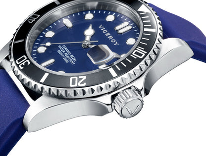 VICEROY 471031-39 Herren Uhr