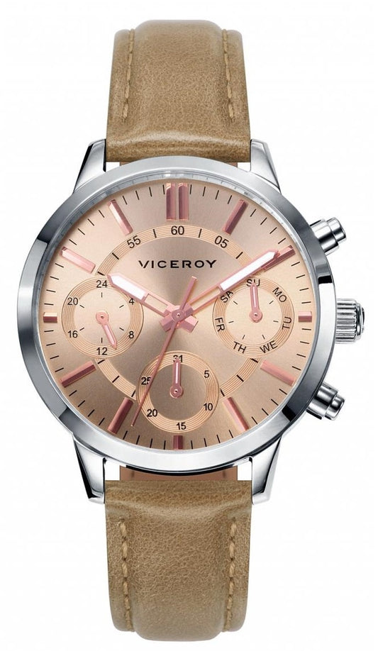 VICEROY 471032-97 Damenuhr