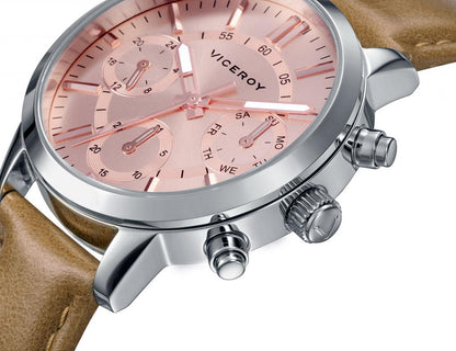 VICEROY 471032-97 Damenuhr