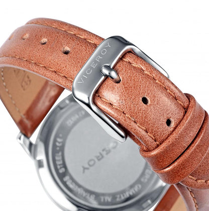 VICEROY 471032-97 Damenuhr