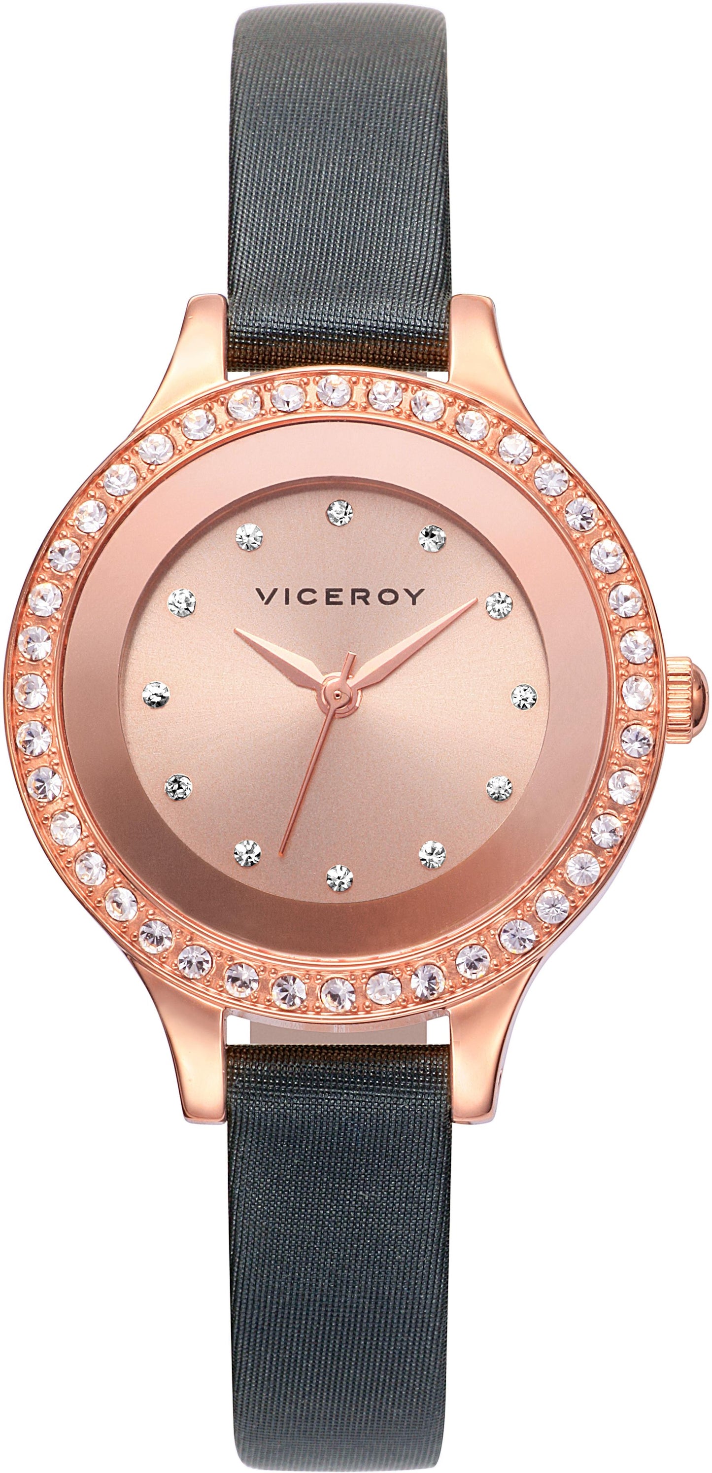 VICEROY 471040-93 Damen Uhr
