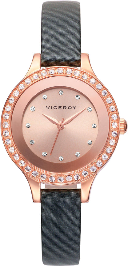 VICEROY 471040-93 Damen Uhr