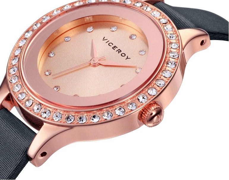 VICEROY 471040-93 Damen Uhr
