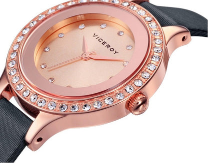 VICEROY 471040-93 Damen Uhr