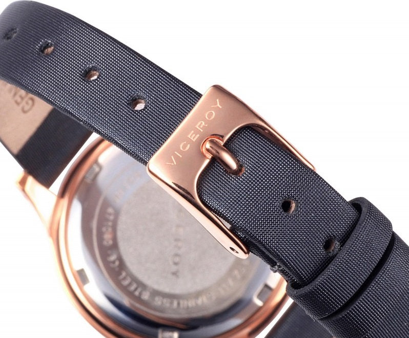 VICEROY 471040-93 Damen Uhr