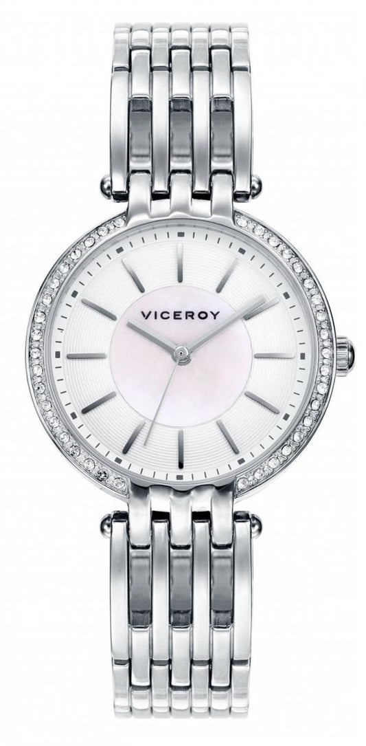 VICEROY 471042-07 Damenuhr
