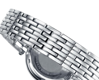 VICEROY 471042-07 Damenuhr