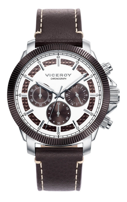 VICEROY 471061-47 Chronograph