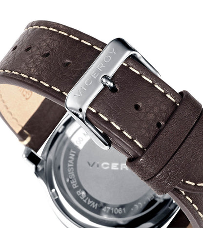 VICEROY 471061-47 Chronograph
