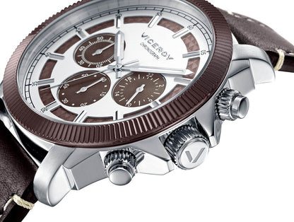 VICEROY 471061-47 Chronograph